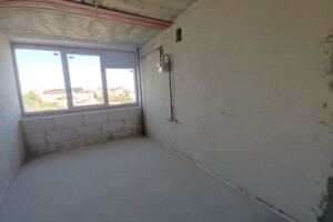 Продажа трехкомнатной квартиры в Тернополе, на ул. Пирогова, район Центр фото 2