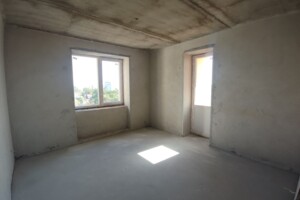 Продажа трехкомнатной квартиры в Тернополе, на ул. Пирогова, район Центр фото 2