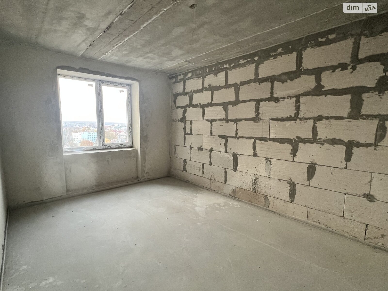 Продаж двокімнатної квартири в Тернополі, на вул. Пирогова 48, район Центр фото 1 Продаж двокімнатної квартири в Тернополі, на вул. Пирогова 48, район Центр фото 1