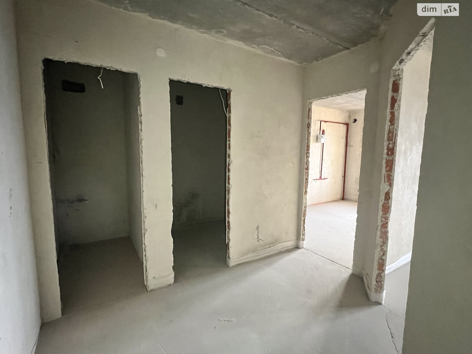 Продаж двокімнатної квартири в Тернополі, на вул. Пирогова 48, район Центр фото 1 Продаж двокімнатної квартири в Тернополі, на вул. Пирогова 48, район Центр фото 1