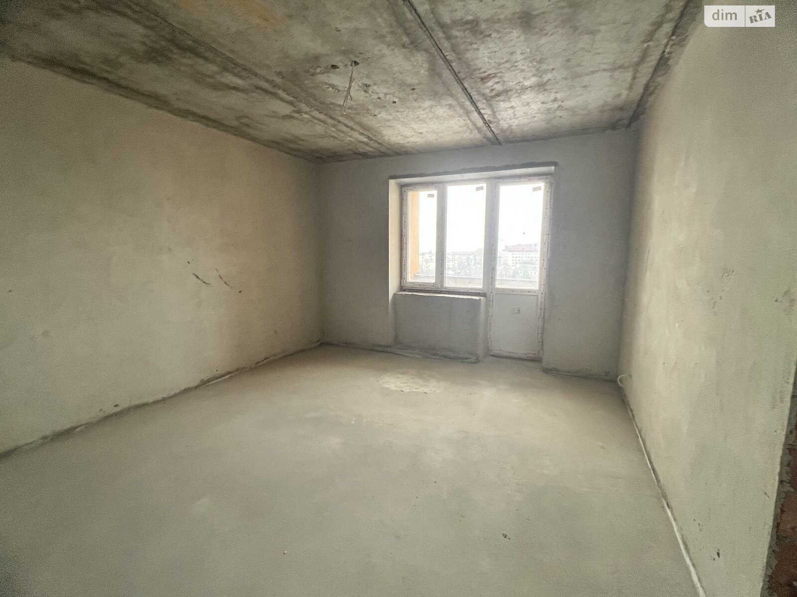 Продаж трикімнатної квартири в Тернополі, на вул. Пирогова 46, район Центр фото 1 Продаж трикімнатної квартири в Тернополі, на вул. Пирогова 46, район Центр фото 1