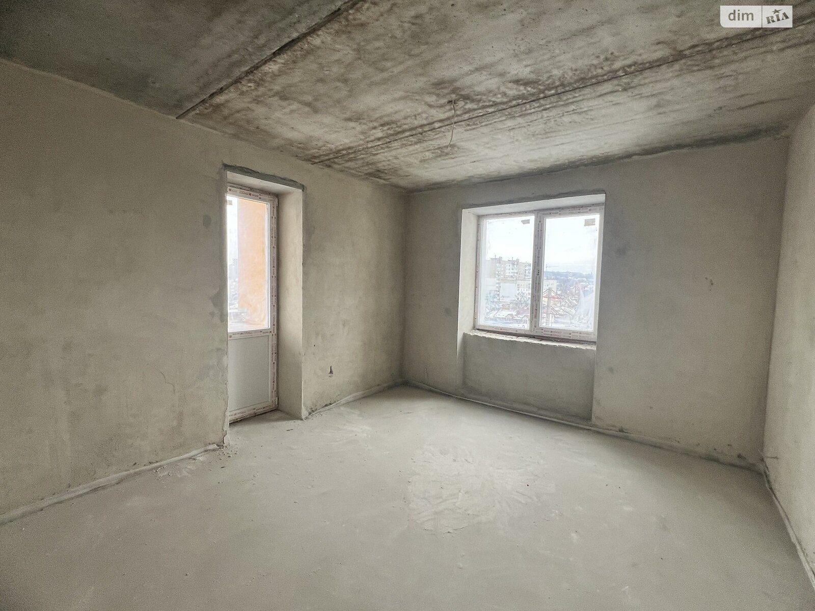 Продаж трикімнатної квартири в Тернополі, на вул. Пирогова 46, район Центр фото 1 Продаж трикімнатної квартири в Тернополі, на вул. Пирогова 46, район Центр фото 1