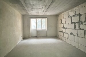 Продажа трехкомнатной квартиры в Тернополе, на ул. Пирогова 46, район Центр фото 2