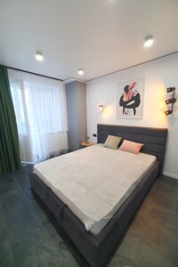 Продажа однокомнатной квартиры в Тернополе, на ул. Пирогова 50, район Центр фото 2
