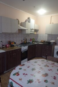 Продажа двухкомнатной квартиры в Тернополе, на ул. Пирогова, район Центр фото 2