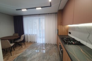 Продаж однокімнатної квартири в Тернополі, на вул. Пирогова 50, район Центр фото 2