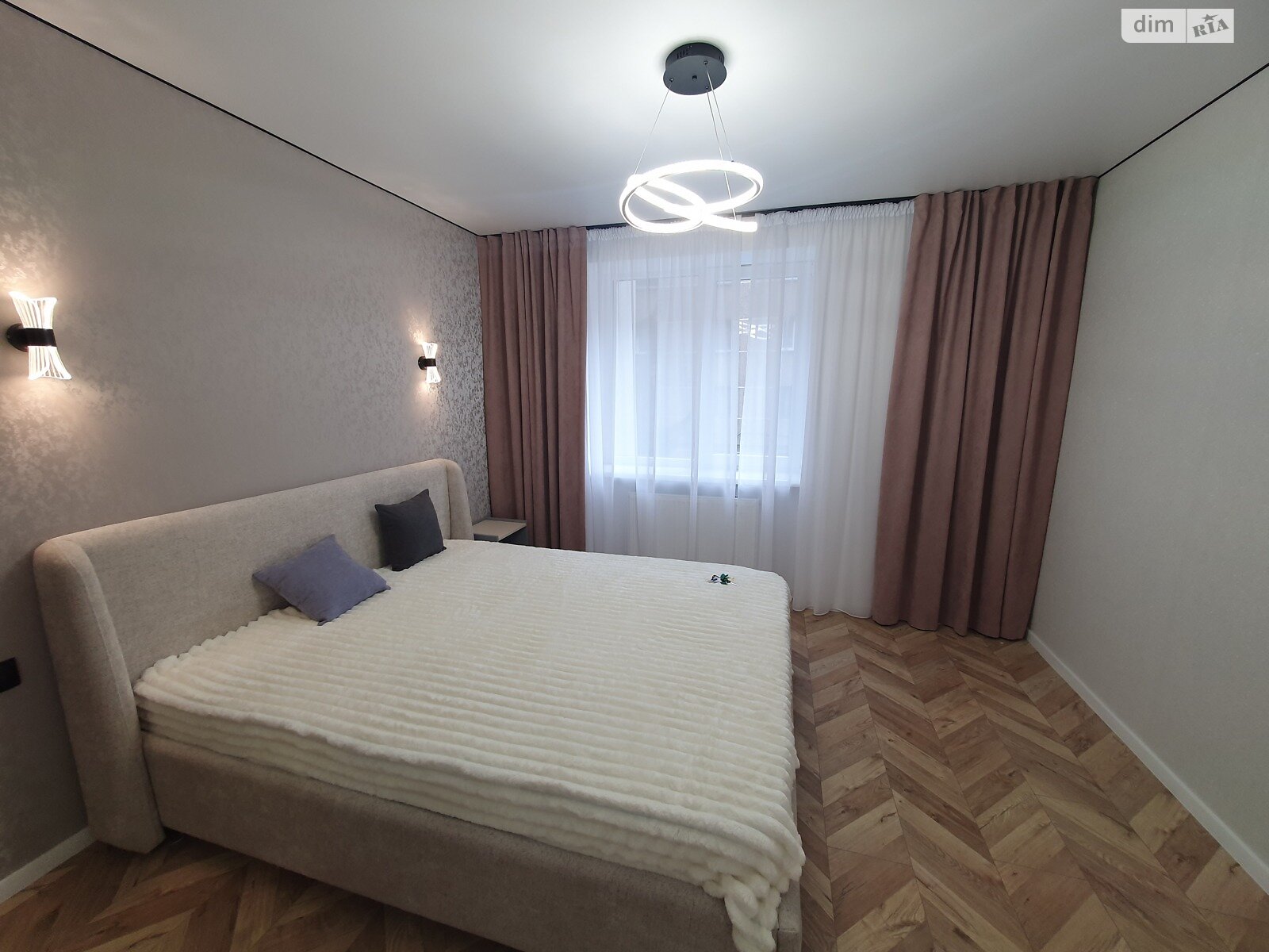 Продаж однокімнатної квартири в Тернополі, на вул. Пирогова 50, район Центр фото 1 Продаж однокімнатної квартири в Тернополі, на вул. Пирогова 50, район Центр фото 1
