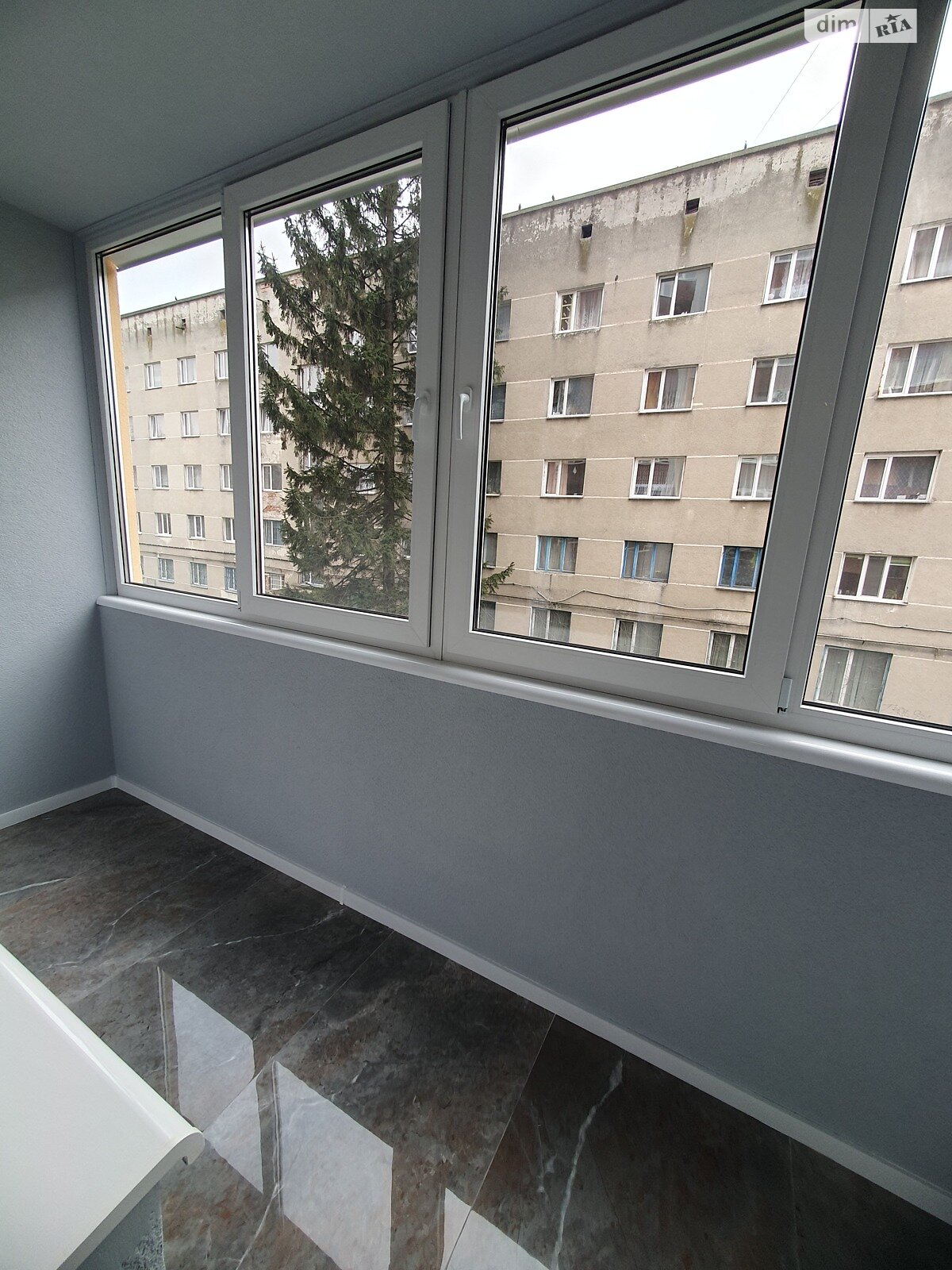 Продаж однокімнатної квартири в Тернополі, на вул. Пирогова 50, район Центр фото 1 Продаж однокімнатної квартири в Тернополі, на вул. Пирогова 50, район Центр фото 1