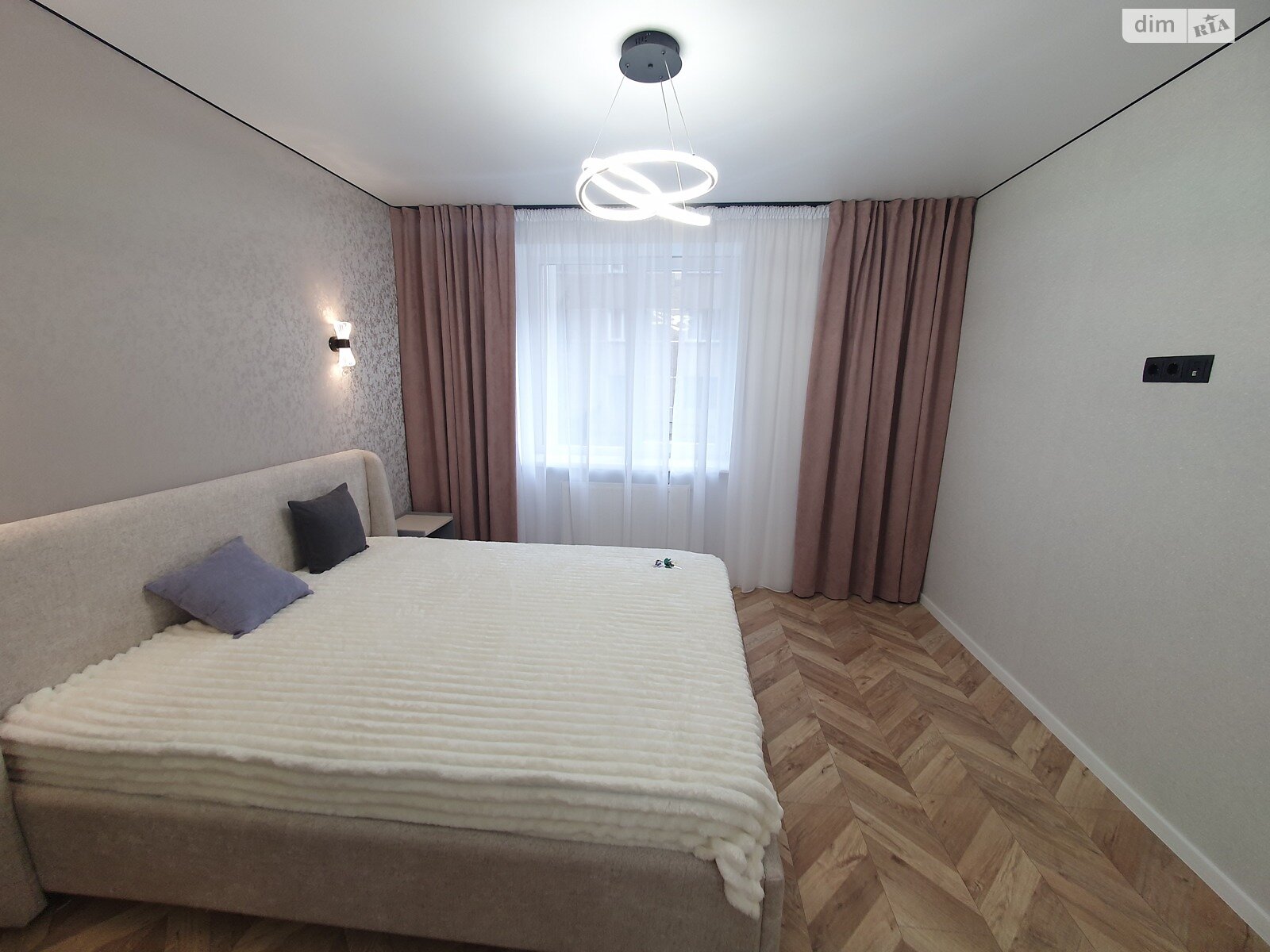 Продаж однокімнатної квартири в Тернополі, на вул. Пирогова 50, район Центр фото 1 Продаж однокімнатної квартири в Тернополі, на вул. Пирогова 50, район Центр фото 1