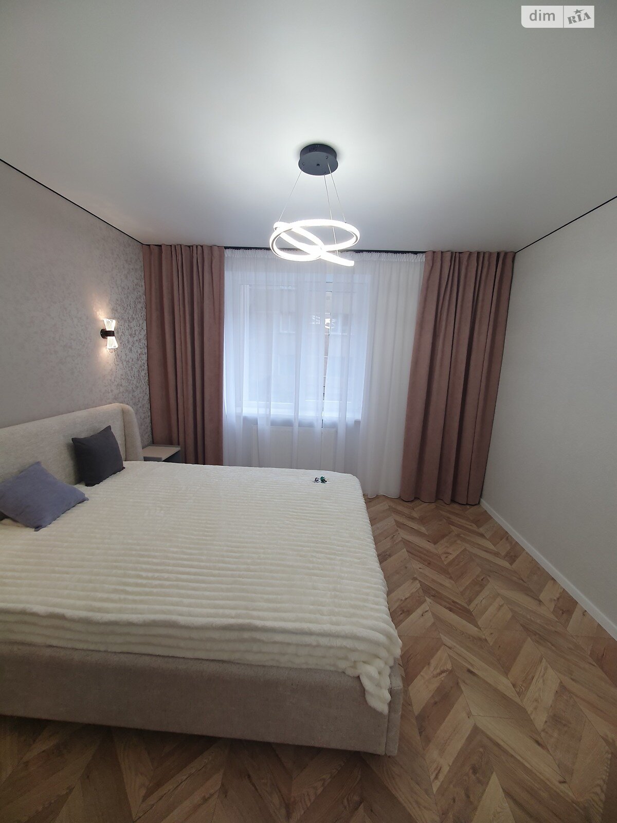 Продаж однокімнатної квартири в Тернополі, на вул. Пирогова 50, район Центр фото 1 Продаж однокімнатної квартири в Тернополі, на вул. Пирогова 50, район Центр фото 1