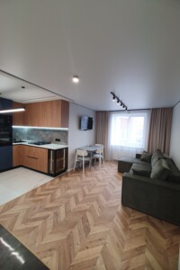 Продаж однокімнатної квартири в Тернополі, на вул. Пирогова 50, район Центр фото 2