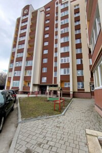 Продаж трикімнатної квартири в Тернополі, на вул. Пирогова, район Центр фото 2
