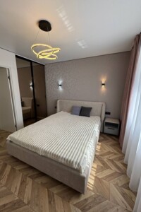 Продажа однокомнатной квартиры в Тернополе, на ул. Пирогова 50, район Центр фото 2