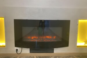 Продажа двухкомнатной квартиры в Тернополе, на ул. Пирогова, район Центр фото 2