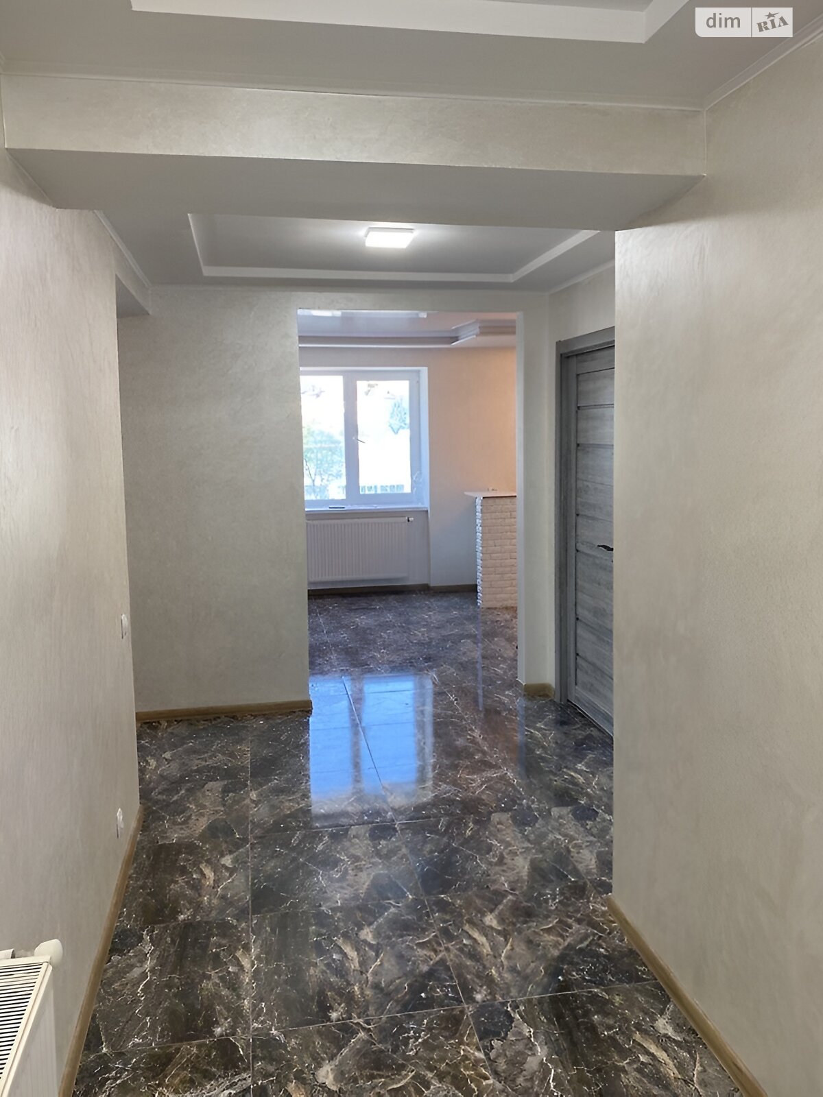 Продажа двухкомнатной квартиры в Тернополе, на ул. Пирогова, район Центр фото 1