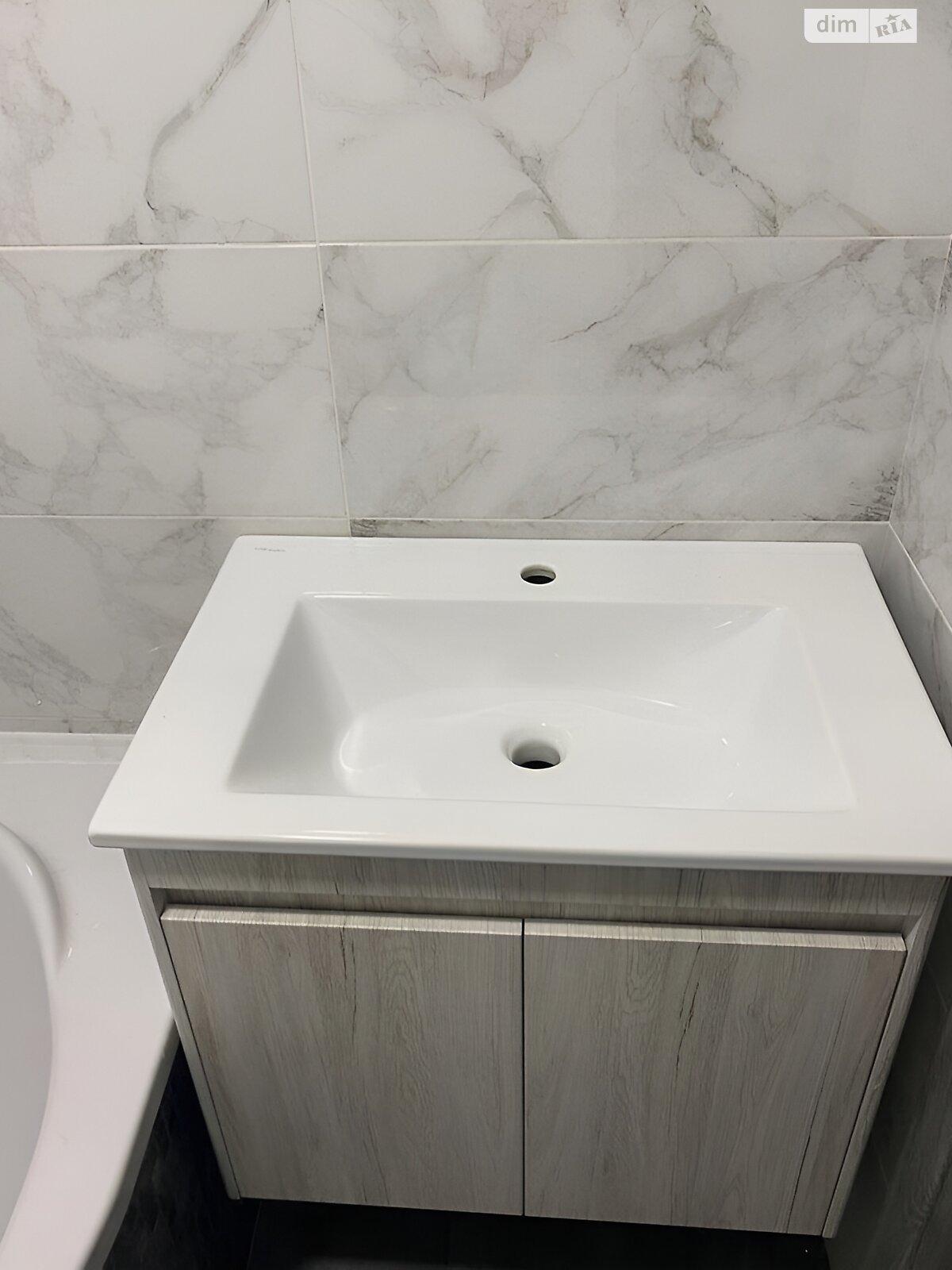 Продажа двухкомнатной квартиры в Тернополе, на ул. Пирогова, район Центр фото 1