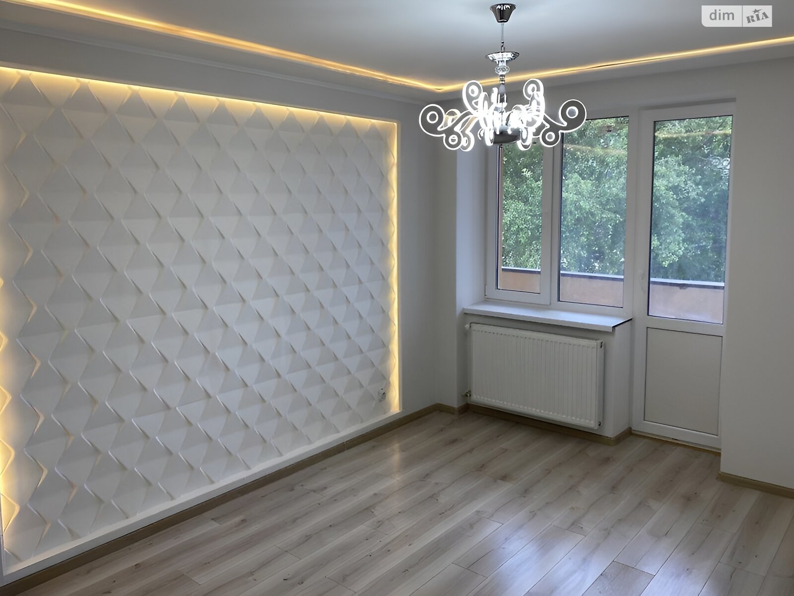 Продажа двухкомнатной квартиры в Тернополе, на ул. Пирогова, район Центр фото 1