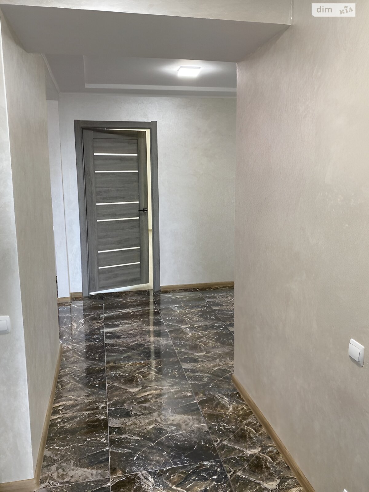Продажа двухкомнатной квартиры в Тернополе, на ул. Пирогова, район Центр фото 1