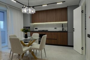 Продажа однокомнатной квартиры в Тернополе, на ул. Пирогова, район Центр фото 2