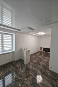 Продажа двухкомнатной квартиры в Тернополе, на ул. Пирогова, район Центр фото 2