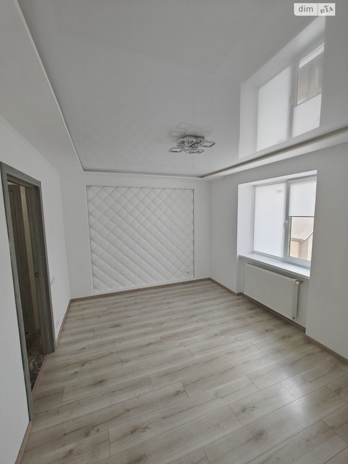 Продажа двухкомнатной квартиры в Тернополе, на ул. Пирогова, район Центр фото 1 Продажа двухкомнатной квартиры в Тернополе, на ул. Пирогова, район Центр фото 1