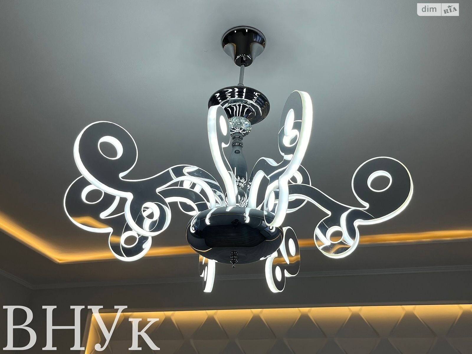 Продажа двухкомнатной квартиры в Тернополе, на ул. Пирогова, район Центр фото 1