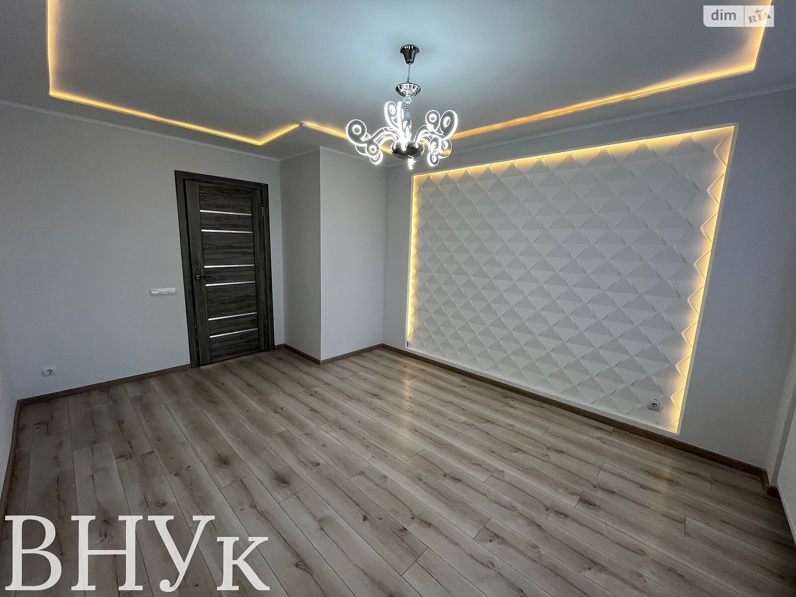 Продажа двухкомнатной квартиры в Тернополе, на ул. Пирогова, район Центр фото 1