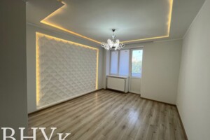 Продажа двухкомнатной квартиры в Тернополе, на ул. Пирогова, район Центр фото 2