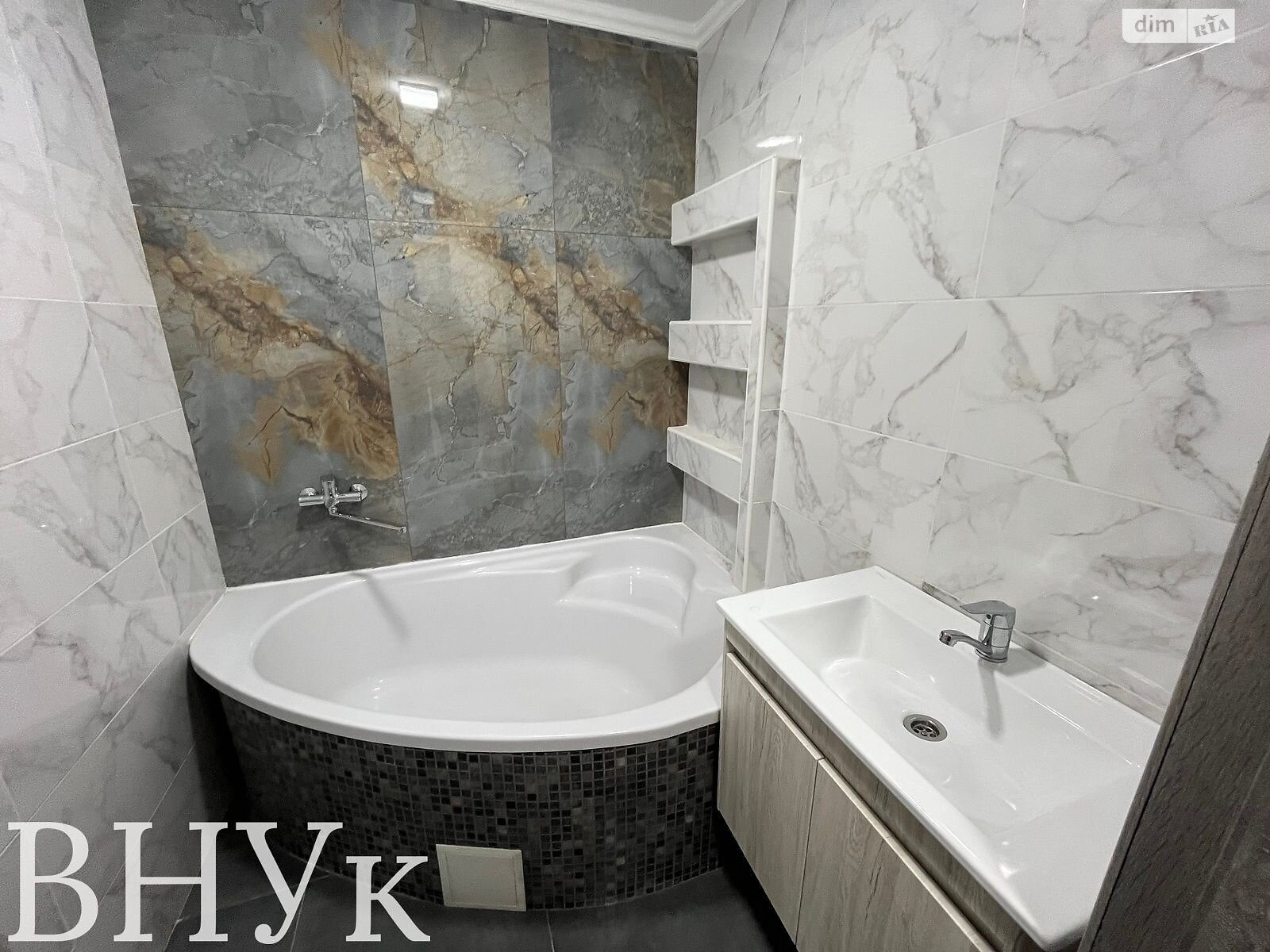 Продажа двухкомнатной квартиры в Тернополе, на ул. Пирогова, район Центр фото 1
