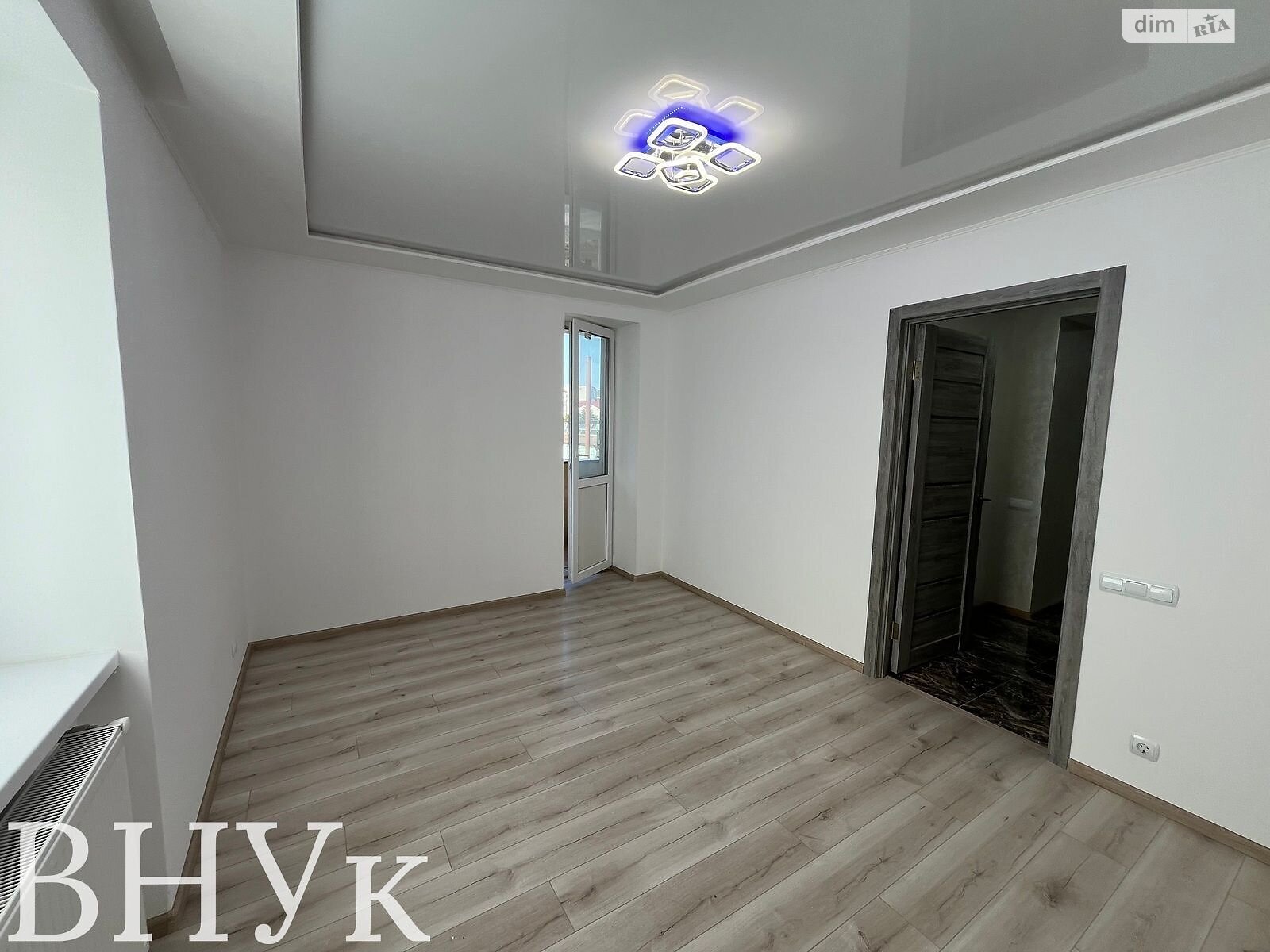 Продажа двухкомнатной квартиры в Тернополе, на ул. Пирогова, район Центр фото 1