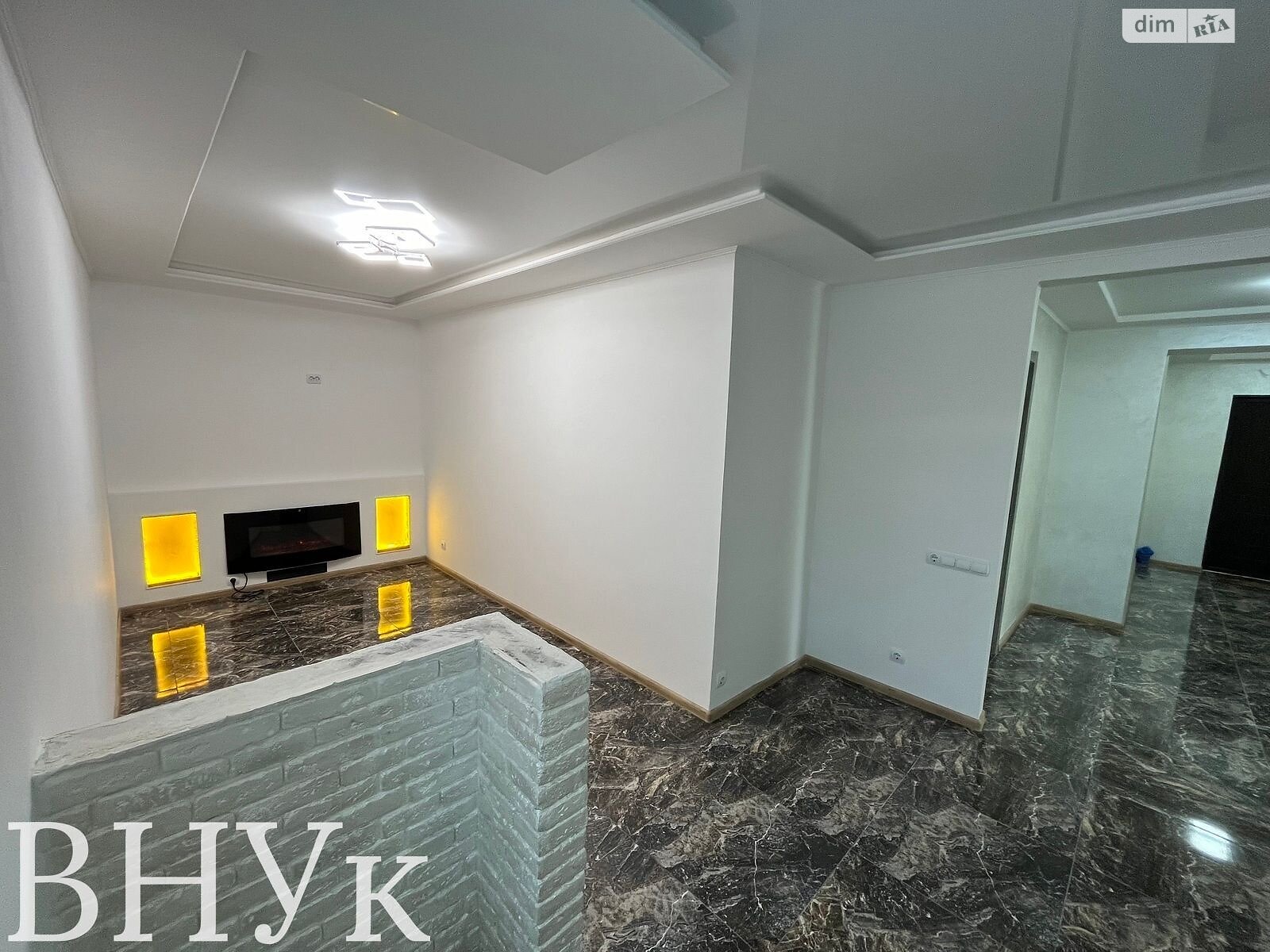 Продажа двухкомнатной квартиры в Тернополе, на ул. Пирогова, район Центр фото 1