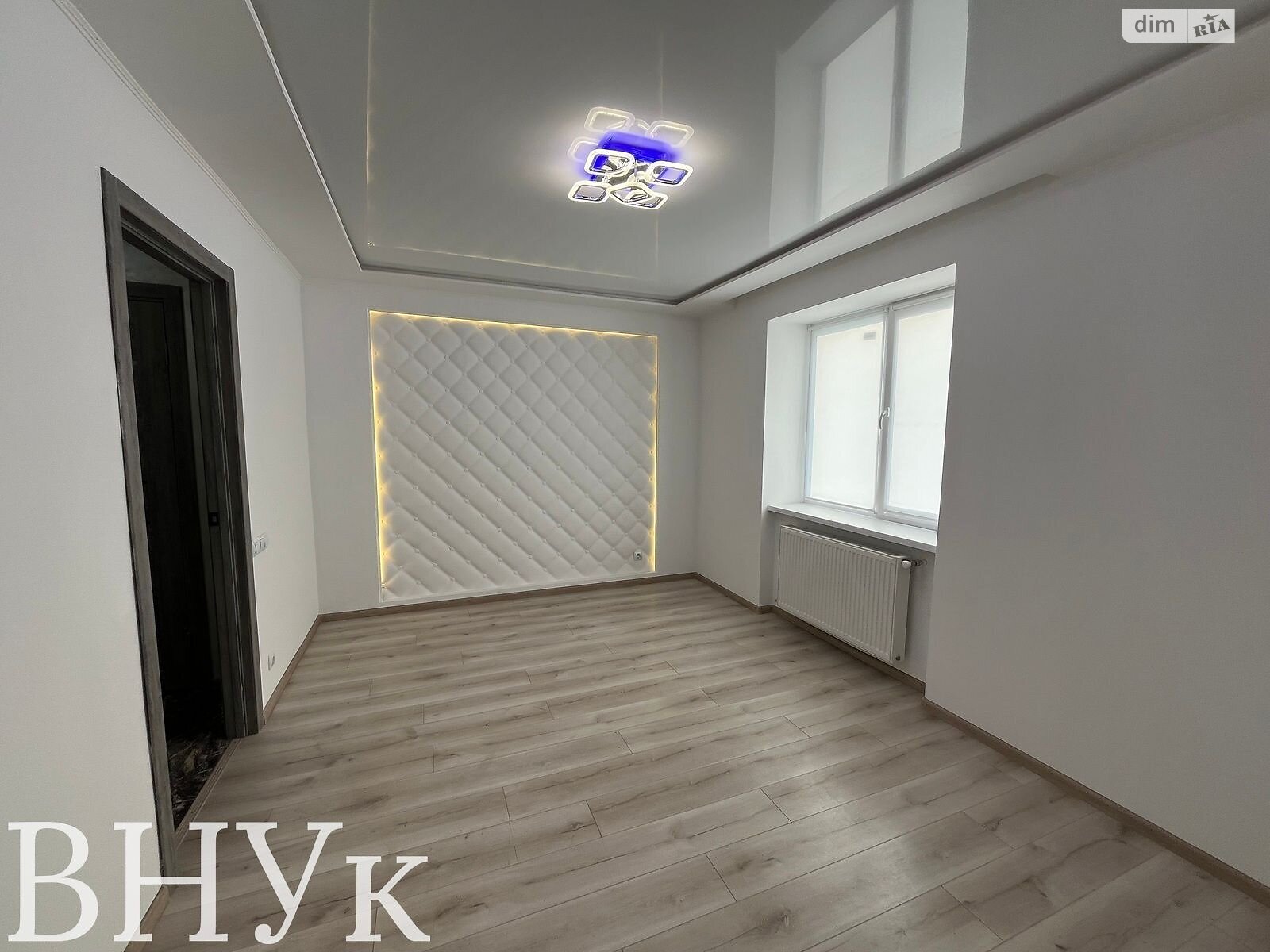 Продажа двухкомнатной квартиры в Тернополе, на ул. Пирогова, район Центр фото 1