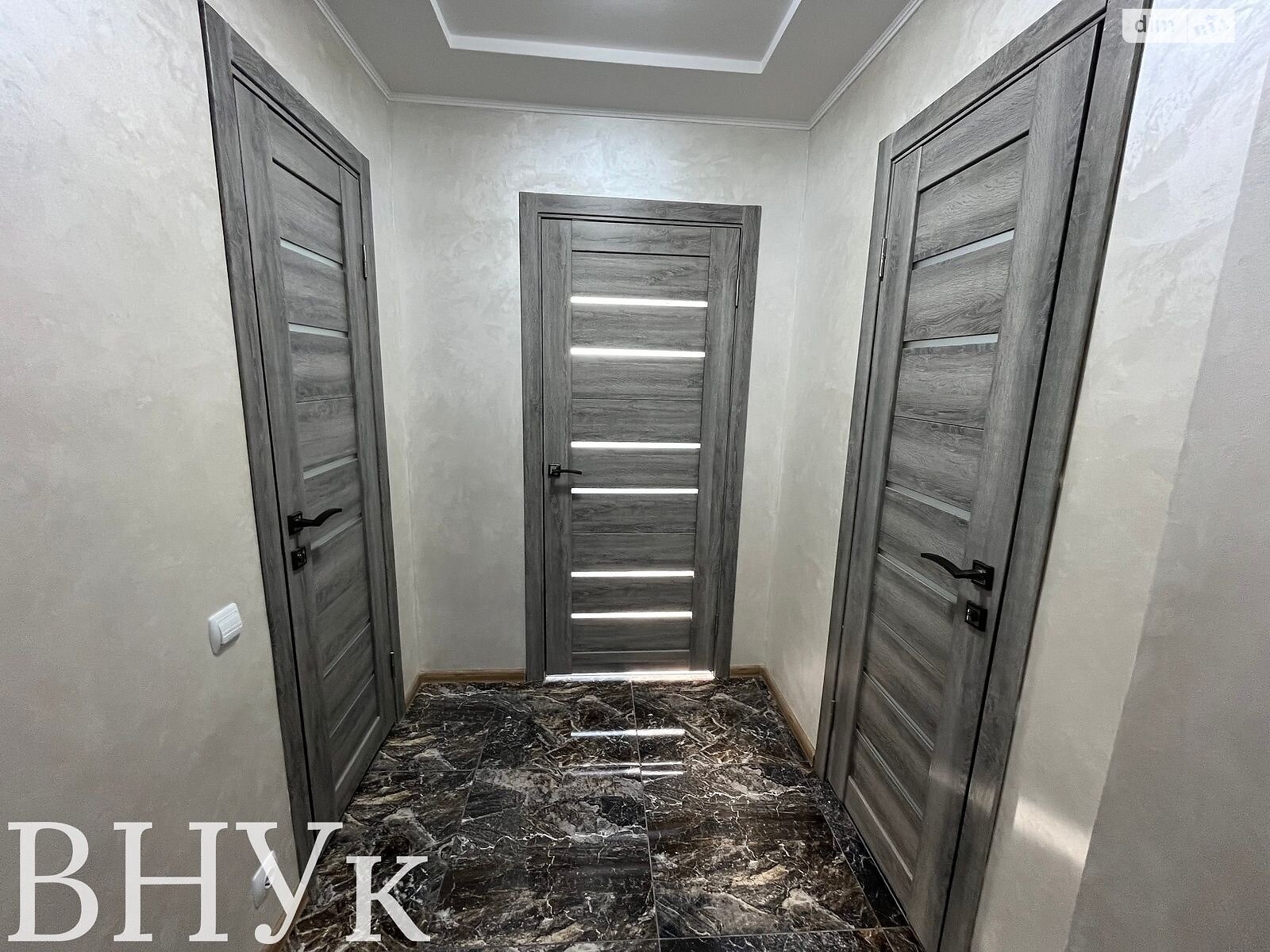 Продажа двухкомнатной квартиры в Тернополе, на ул. Пирогова, район Центр фото 1