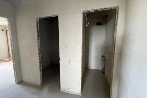 Продажа двухкомнатной квартиры в Тернополе, на ул. Пирогова 46, район Центр фото 2 Продажа двухкомнатной квартиры в Тернополе, на ул. Пирогова 46, район Центр фото 2