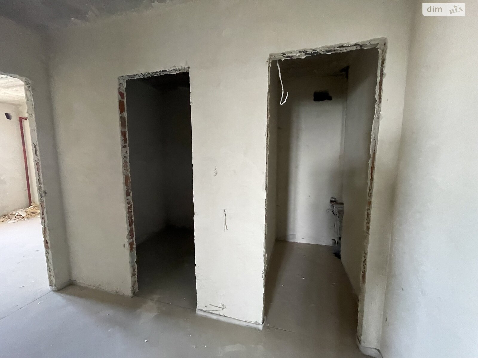 Продажа двухкомнатной квартиры в Тернополе, на ул. Пирогова 46, район Центр фото 1 Продажа двухкомнатной квартиры в Тернополе, на ул. Пирогова 46, район Центр фото 1