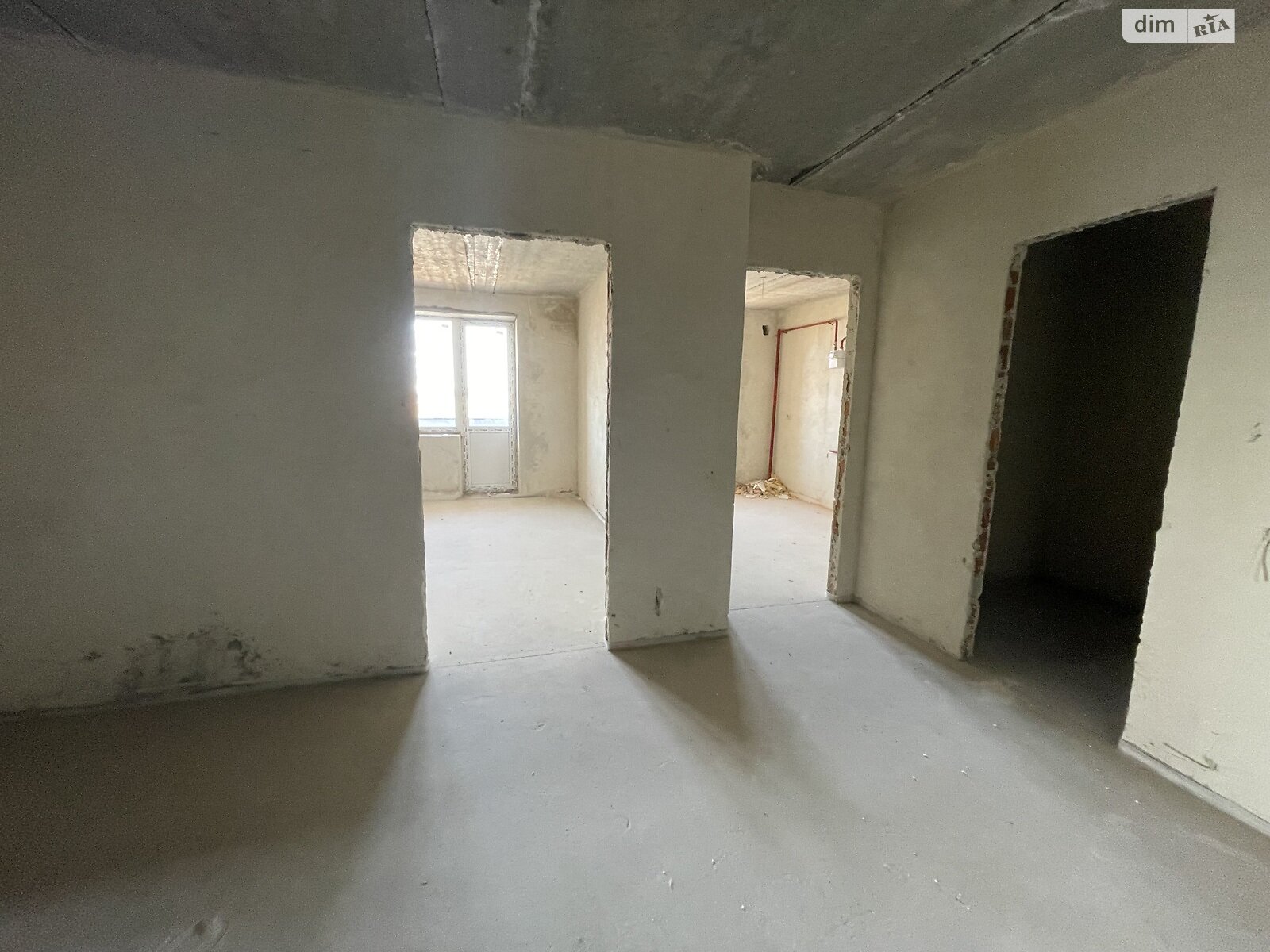 Продажа двухкомнатной квартиры в Тернополе, на ул. Пирогова 46, район Центр фото 1 Продажа двухкомнатной квартиры в Тернополе, на ул. Пирогова 46, район Центр фото 1