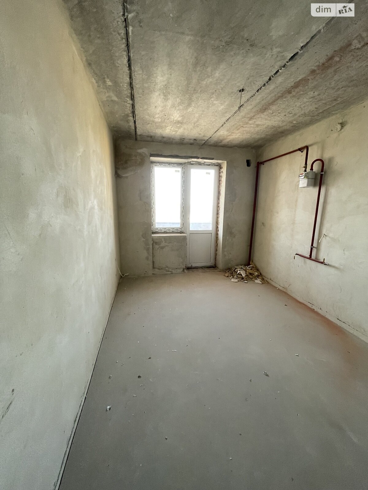 Продажа двухкомнатной квартиры в Тернополе, на ул. Пирогова 46, район Центр фото 1 Продажа двухкомнатной квартиры в Тернополе, на ул. Пирогова 46, район Центр фото 1