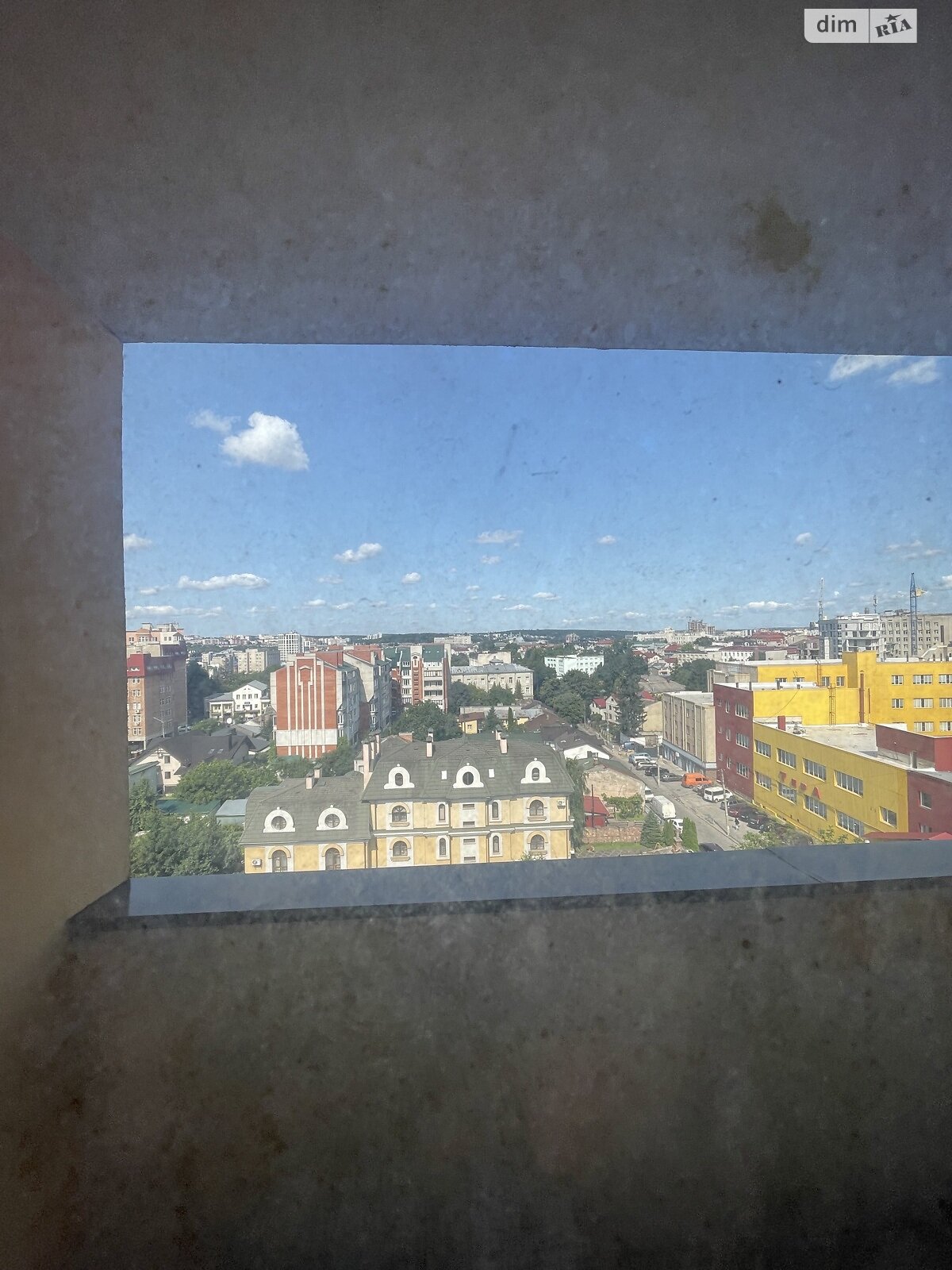 Продажа двухкомнатной квартиры в Тернополе, на ул. Пирогова 46, район Центр фото 1 Продажа двухкомнатной квартиры в Тернополе, на ул. Пирогова 46, район Центр фото 1