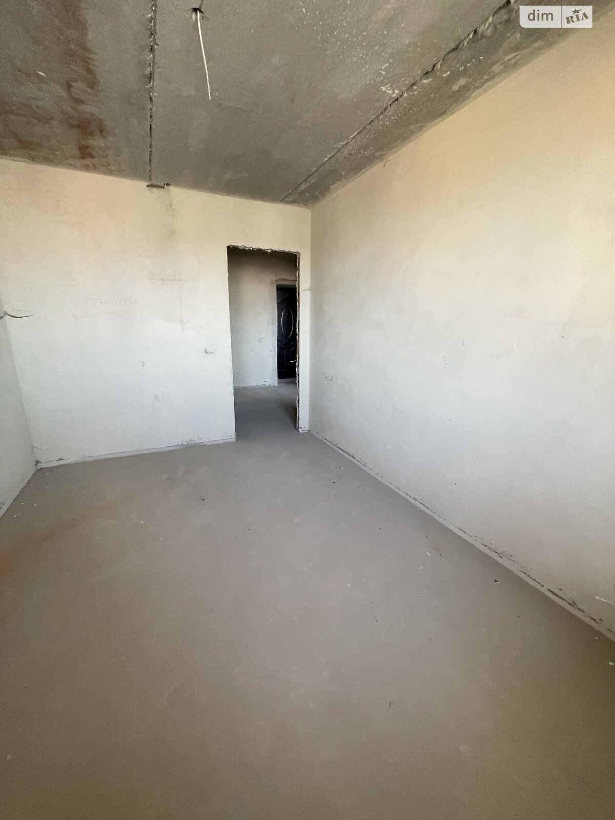 Продажа двухкомнатной квартиры в Тернополе, на ул. Пирогова 46, район Центр фото 1 Продажа двухкомнатной квартиры в Тернополе, на ул. Пирогова 46, район Центр фото 1