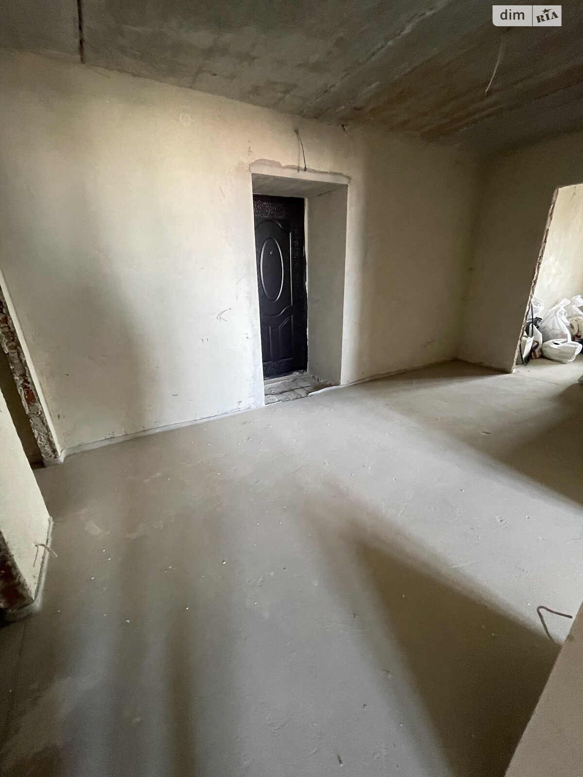 Продажа двухкомнатной квартиры в Тернополе, на ул. Пирогова 46, район Центр фото 1 Продажа двухкомнатной квартиры в Тернополе, на ул. Пирогова 46, район Центр фото 1