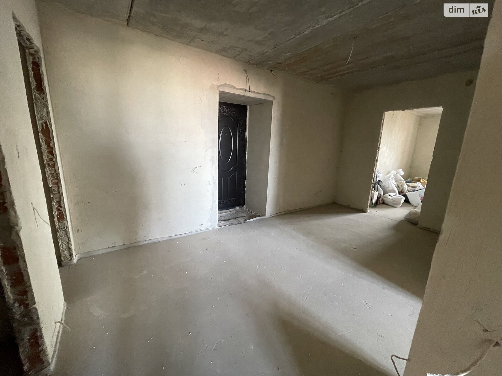 Продажа двухкомнатной квартиры в Тернополе, на ул. Пирогова 46, район Центр фото 1 Продажа двухкомнатной квартиры в Тернополе, на ул. Пирогова 46, район Центр фото 1