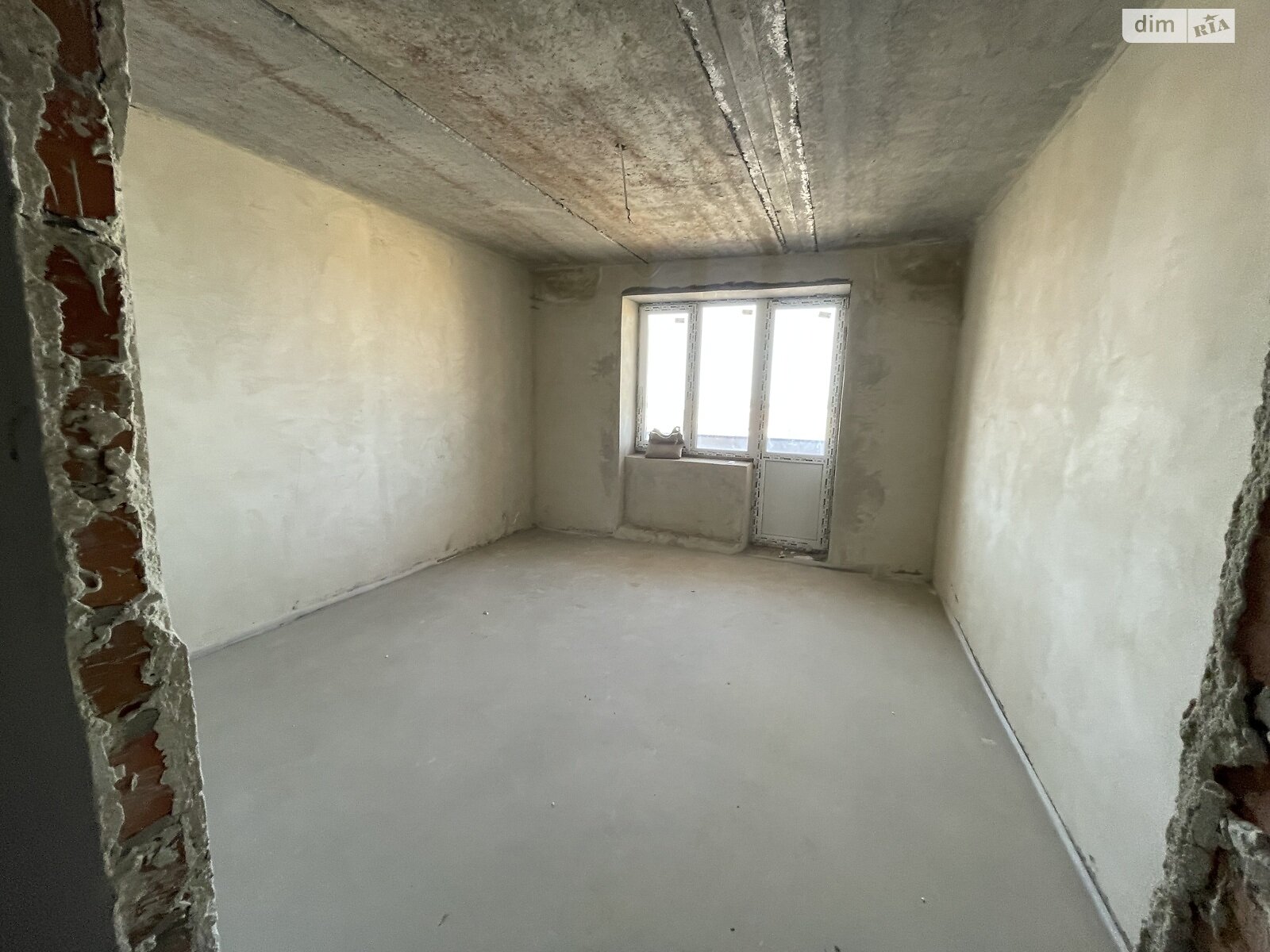 Продажа двухкомнатной квартиры в Тернополе, на ул. Пирогова 46, район Центр фото 1 Продажа двухкомнатной квартиры в Тернополе, на ул. Пирогова 46, район Центр фото 1