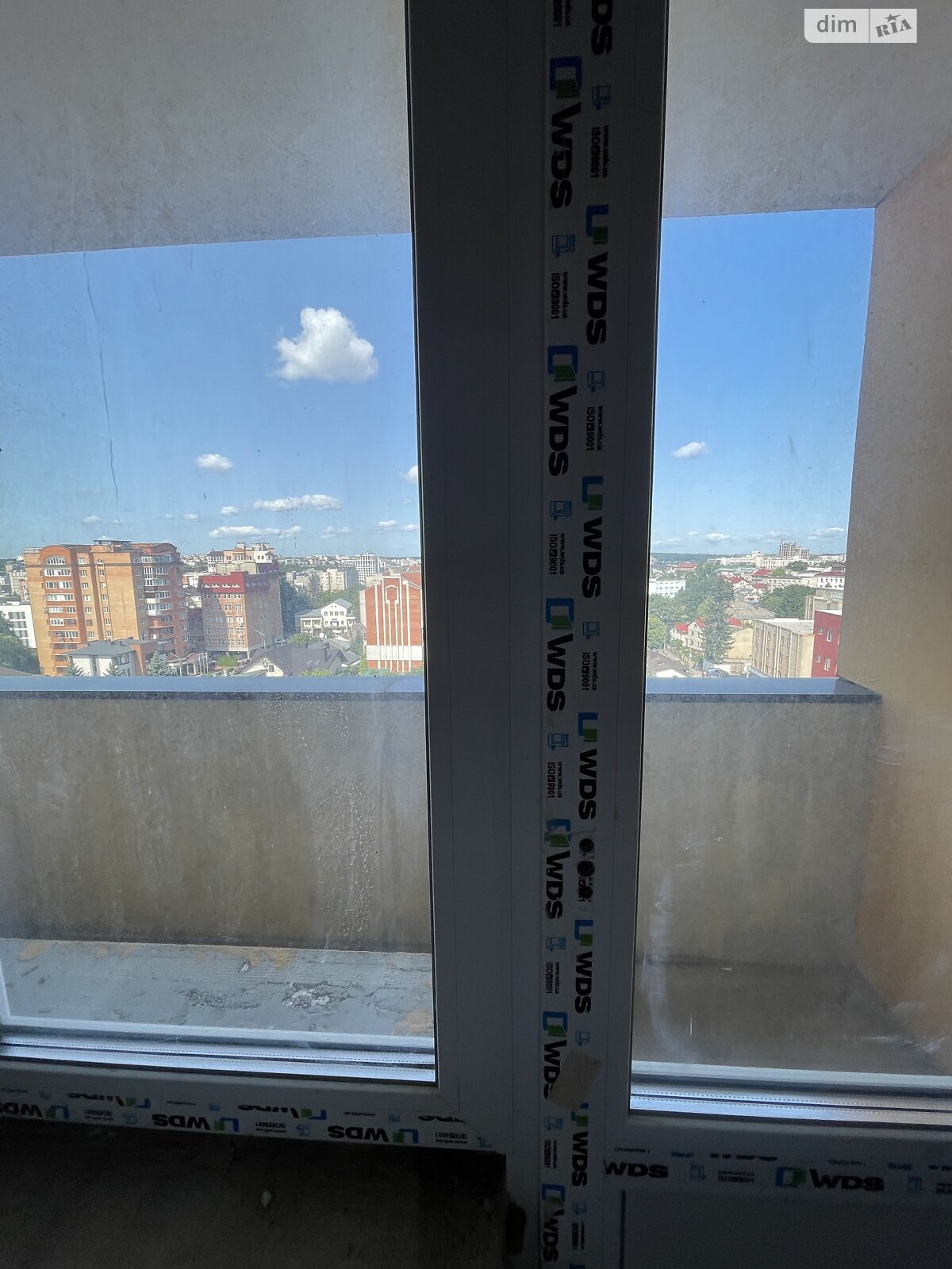 Продажа двухкомнатной квартиры в Тернополе, на ул. Пирогова 46, район Центр фото 1 Продажа двухкомнатной квартиры в Тернополе, на ул. Пирогова 46, район Центр фото 1