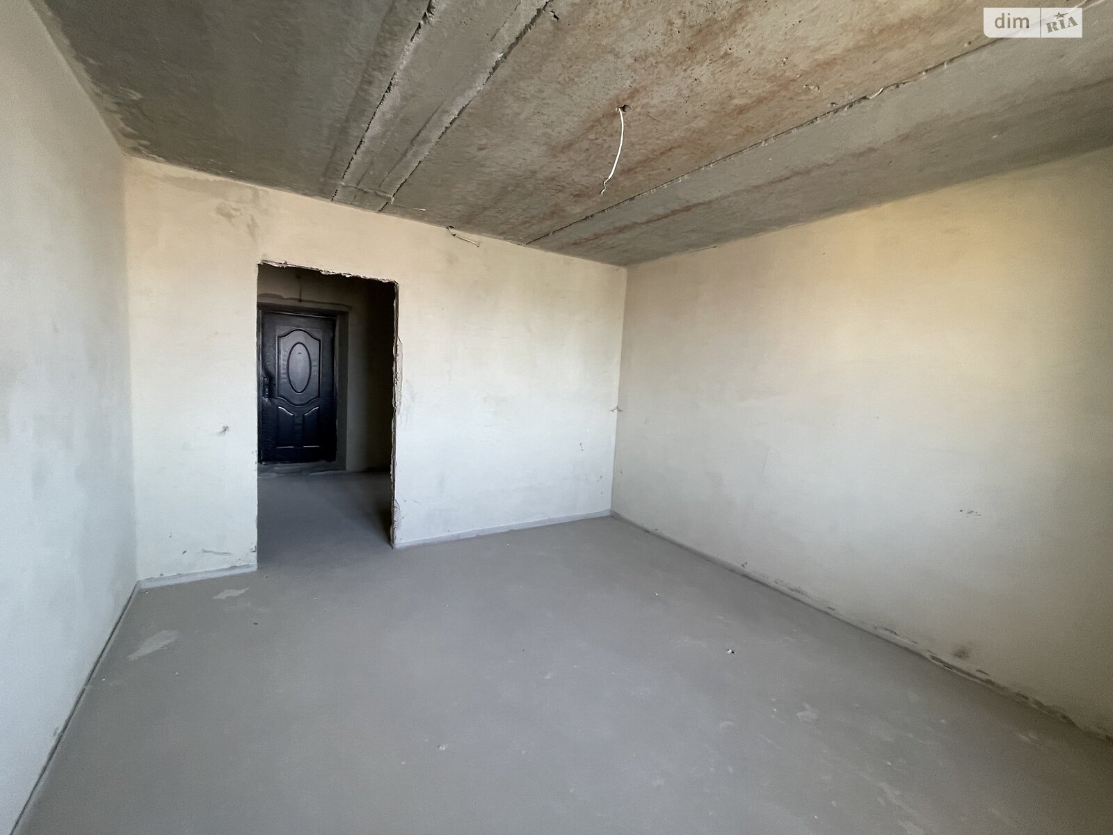 Продажа двухкомнатной квартиры в Тернополе, на ул. Пирогова 46, район Центр фото 1 Продажа двухкомнатной квартиры в Тернополе, на ул. Пирогова 46, район Центр фото 1