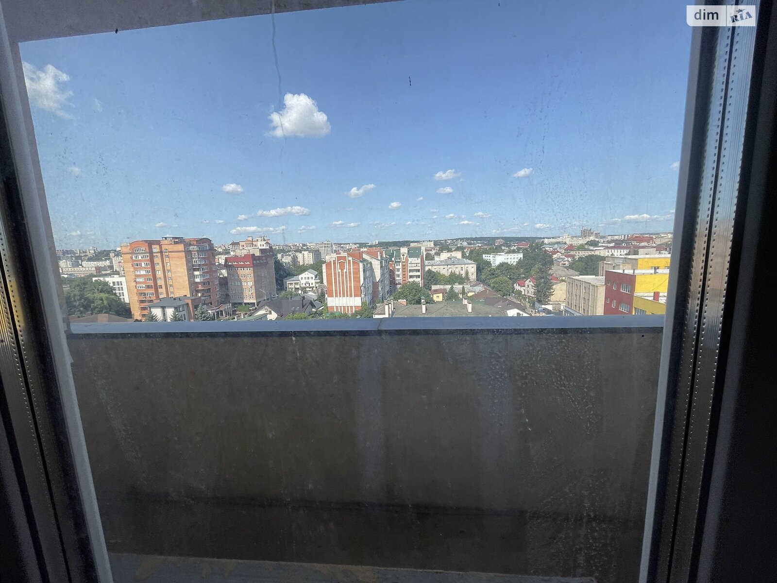 Продажа двухкомнатной квартиры в Тернополе, на ул. Пирогова 46, район Центр фото 1 Продажа двухкомнатной квартиры в Тернополе, на ул. Пирогова 46, район Центр фото 1