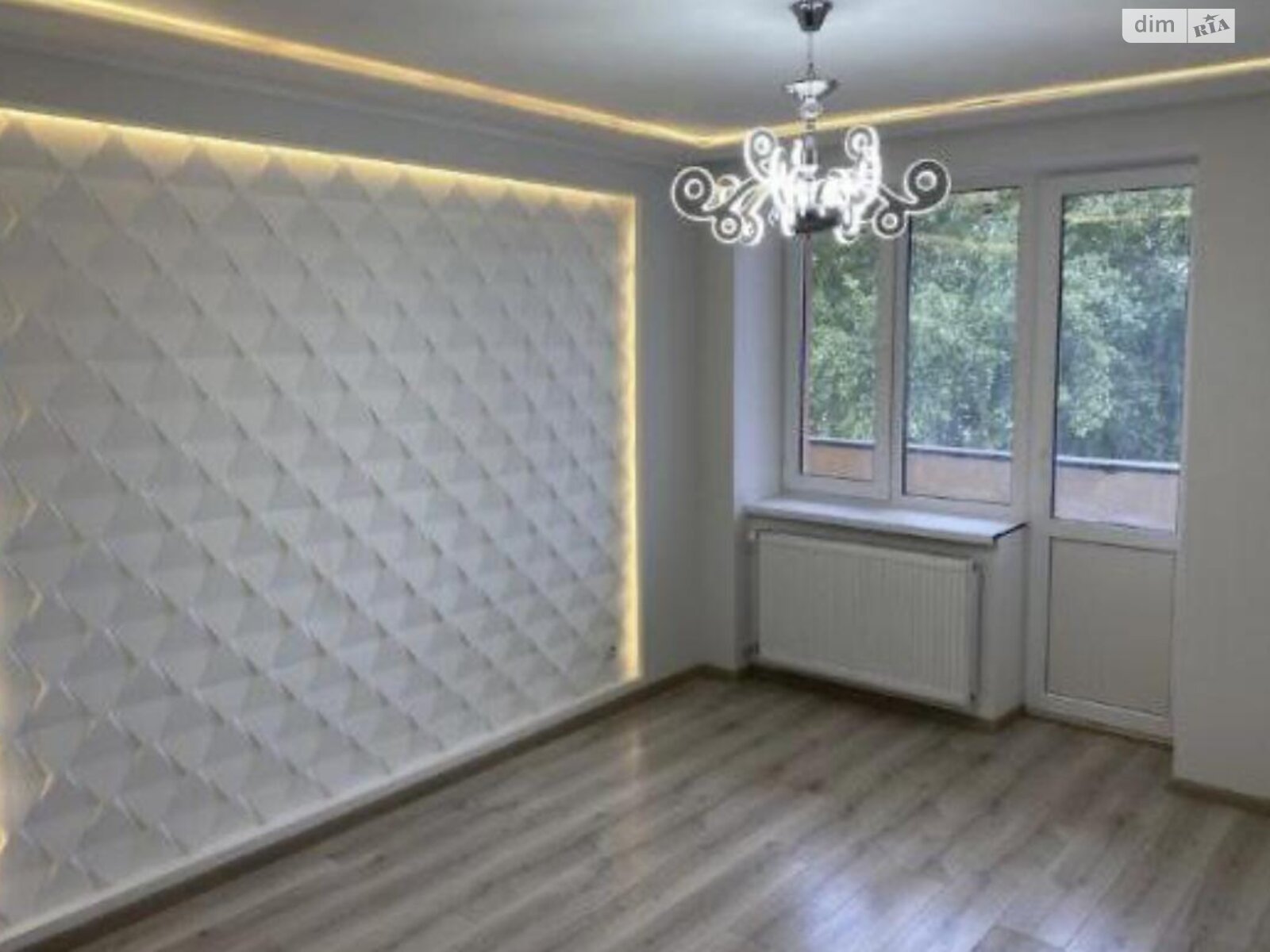 Продаж двокімнатної квартири в Тернополі, на вул. Пирогова, район Центр фото 1 Продаж двокімнатної квартири в Тернополі, на вул. Пирогова, район Центр фото 1