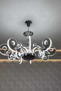 Продаж двокімнатної квартири в Тернополі, на вул. Пирогова, район Центр фото 2 Продаж двокімнатної квартири в Тернополі, на вул. Пирогова, район Центр фото 2