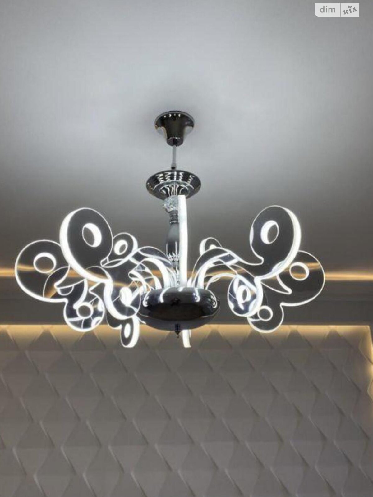 Продаж двокімнатної квартири в Тернополі, на вул. Пирогова, район Центр фото 1 Продаж двокімнатної квартири в Тернополі, на вул. Пирогова, район Центр фото 1