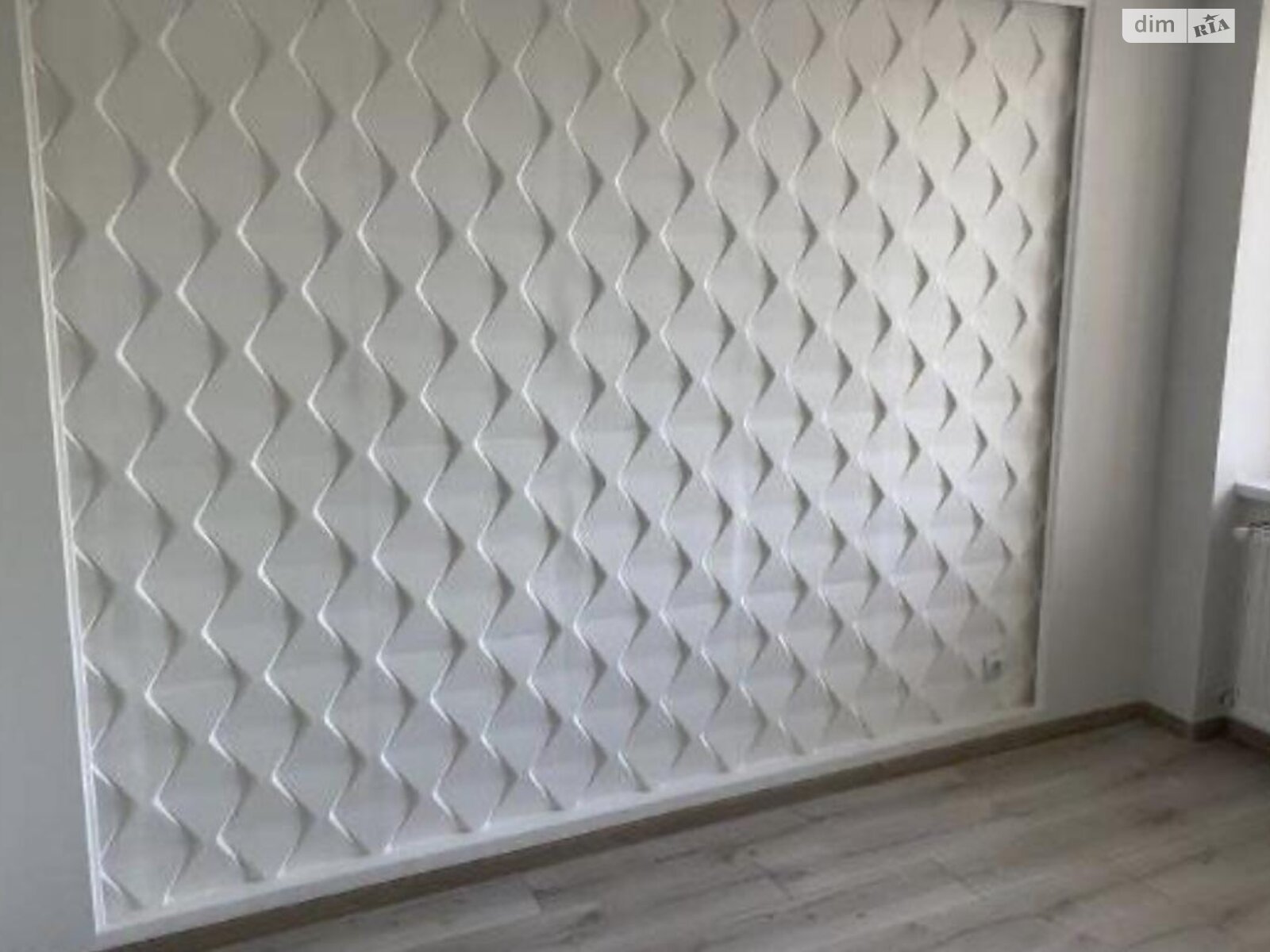 Продаж двокімнатної квартири в Тернополі, на вул. Пирогова, район Центр фото 1 Продаж двокімнатної квартири в Тернополі, на вул. Пирогова, район Центр фото 1