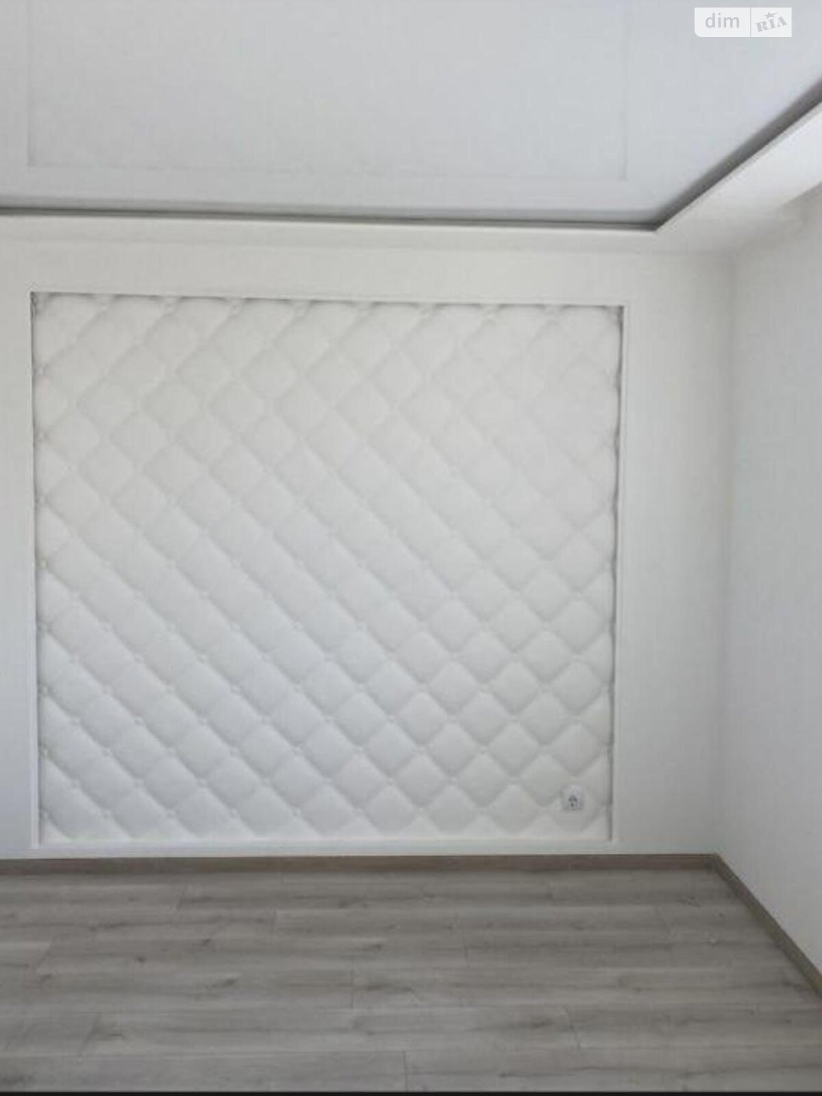 Продаж двокімнатної квартири в Тернополі, на вул. Пирогова, район Центр фото 1 Продаж двокімнатної квартири в Тернополі, на вул. Пирогова, район Центр фото 1